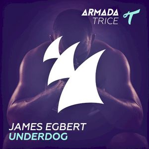 Underdog (Single)