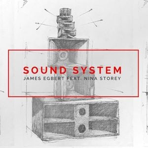 Sound System (Single)