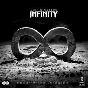 Infinity