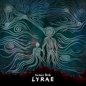 LYRAE