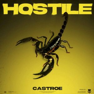 HOSTILE (Single)