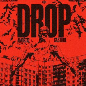 DROP (Single)