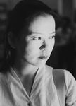 Murasaki Yamada