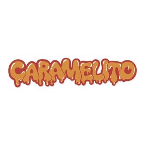 Caramelito (Single)