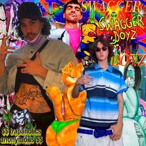 OTRO IDIOMA (Single)