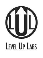 Level Up Labs