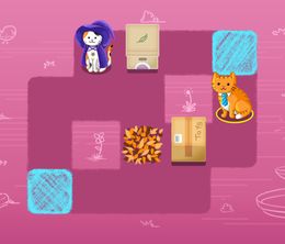 image-https://media.senscritique.com/media/000022624878/0/cats_love_boxes.jpg