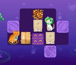 image-https://media.senscritique.com/media/000022624880/0/cats_love_boxes.jpg