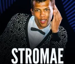 image-https://media.senscritique.com/media/000022624954/0/stromae_le_vertige_du_succes.jpg