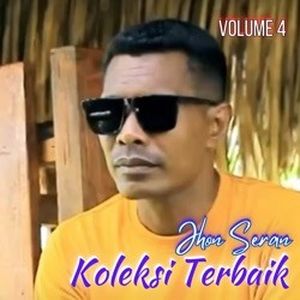 Koleksi Terbaik (Pop Indonesia Volume 4)