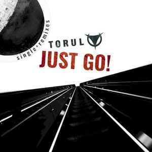 Just Go (Single)