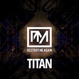 Titan (Single)