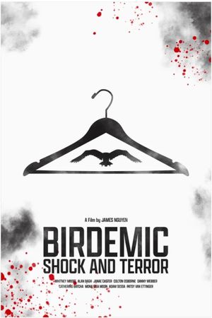 Birdemic