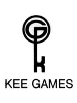 Kee Games