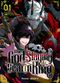 The God-Slaying Demon King, tome 1