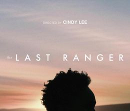 image-https://media.senscritique.com/media/000022625134/0/the_last_ranger.jpg