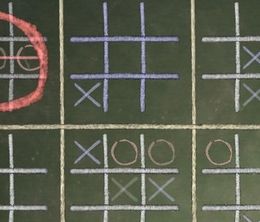 image-https://media.senscritique.com/media/000022625148/0/ultimate_tic_tac_toe.jpg