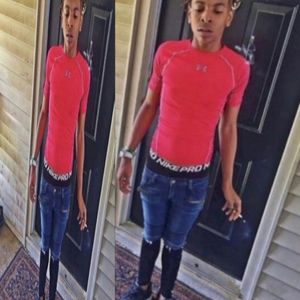 thousand dollar jeans (Single)