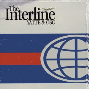 The Interline (Single)