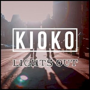 Lights Out (Single)