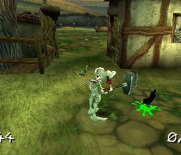 image-https://media.senscritique.com/media/000022625346/0/medievil_resurrection.jpg