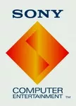Sony Interactive Entertainment Europe Ltd.