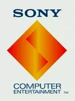 Sony Interactive Entertainment Europe Ltd.