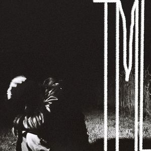 Tml (interlude) (Single)