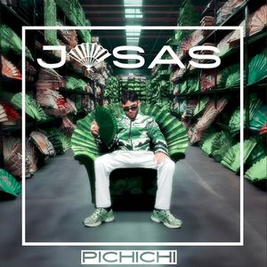Pichichi (EP)