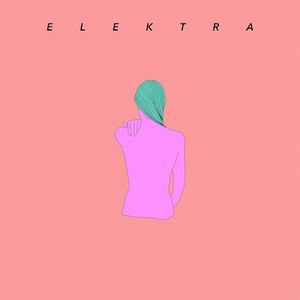 Elektra (EP)