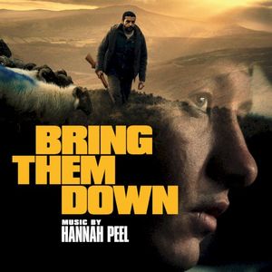 Bring Them Down (OST)