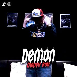 Demon (Single)