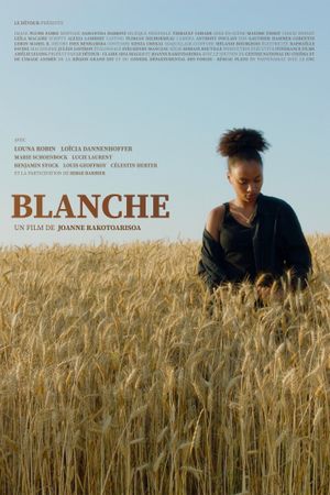 Blanche