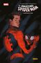 Confrontation - The Amazing Spider-Man (Marvel Pocket), tome 1