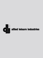 Allied Leisure Industries