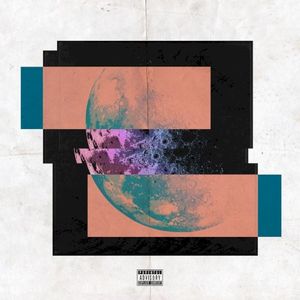 Polarité (EP)