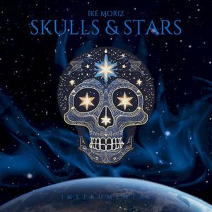 Skulls and Stars (Single)