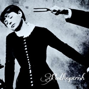 Empress (Single)