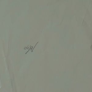 Egal (Single)