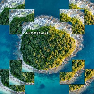 Archipelago