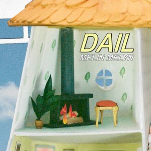 Dail (Single)