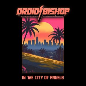 In the City of Angels (Single)