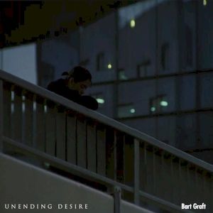 Unending Desire (Single)