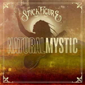 Natural Mystic (Single)