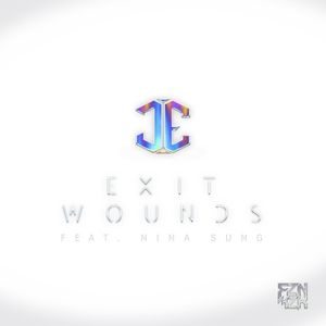 Exit Wounds (Single)