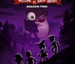 image-https://media.senscritique.com/media/000022625925/0/hello_neighbor_welcome_to_raven_brooks.jpg