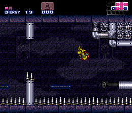 image-https://media.senscritique.com/media/000022625937/0/super_metroid_search_destroy.png