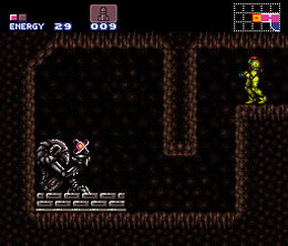 image-https://media.senscritique.com/media/000022625938/0/super_metroid_search_destroy.png