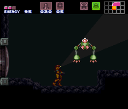 image-https://media.senscritique.com/media/000022625939/0/super_metroid_search_destroy.png