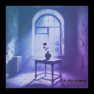A Silent Moment (EP)